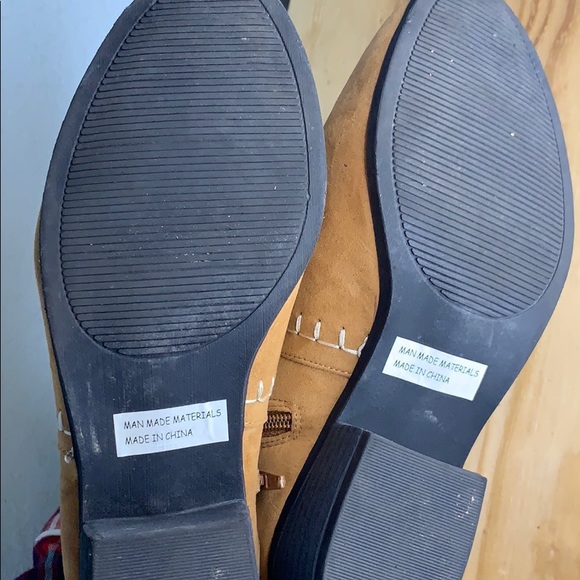 FOR CHRISSY 🔗 - Picture 3 of 4